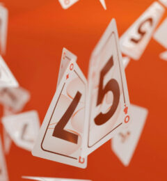Numerologia